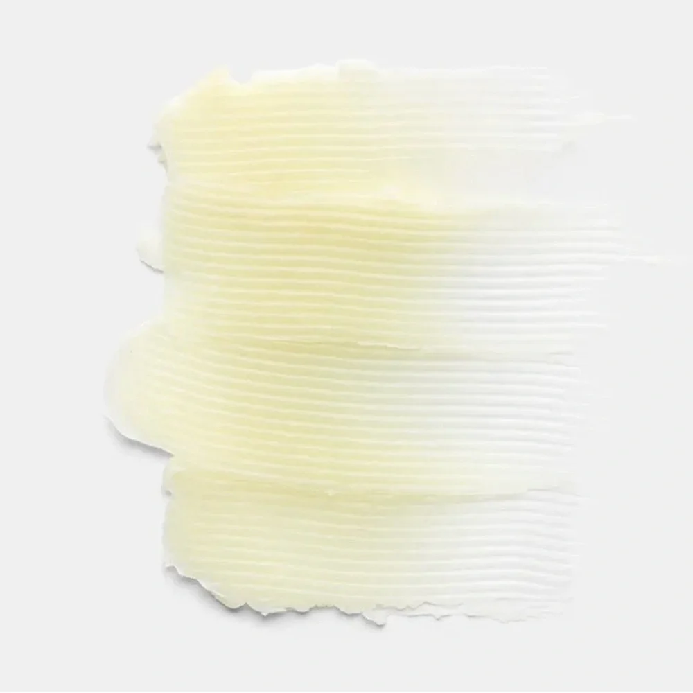 Goldie Locks Flyaway Fix Pomade Stick